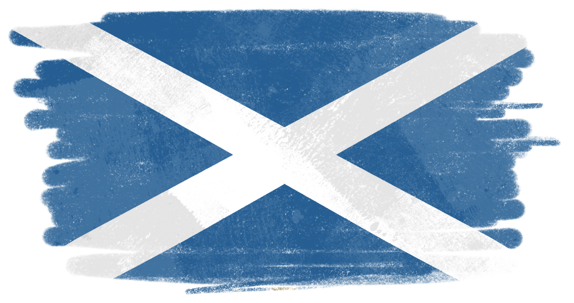 Saltire